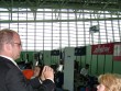 Torino VB 2006